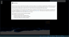 Desktop Screenshot of nerdfighteria.info